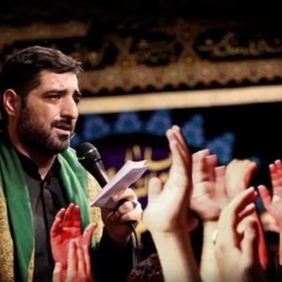 سید مجید بنی فاطمه کشتی به گل نشسته اومده up-ahang.ir